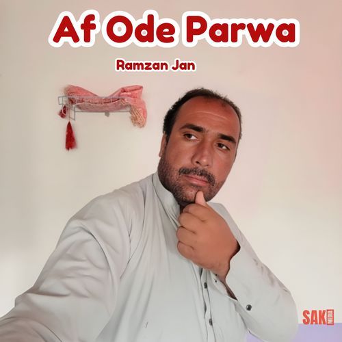 Af Ode Parwa