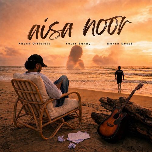 Aisa Noor