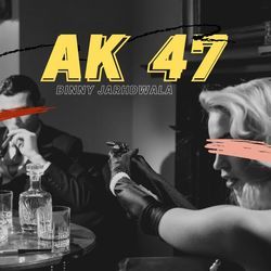 Ak 47-My87BzICDnE