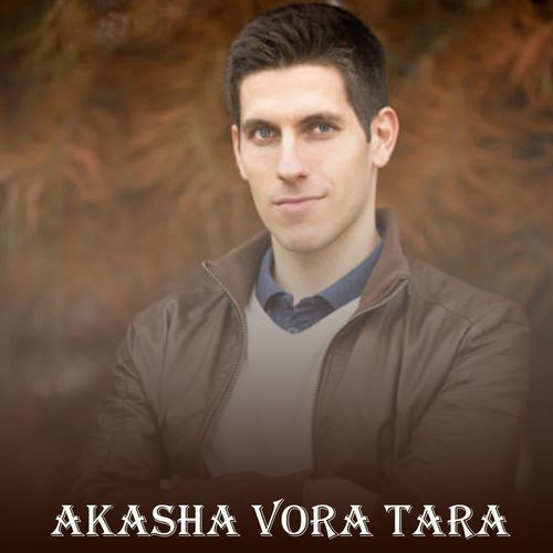 Akasha Vora Tara