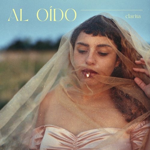 De un Tirón cover art