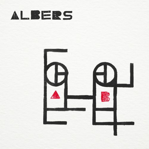 Albers