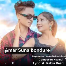 Amar Suna Bondure-Ql1fXUByWnE