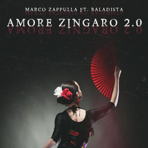 Amore zingaro 2.0_poster_image