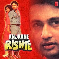 Anjaane Rishte