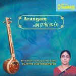 Arangam   21