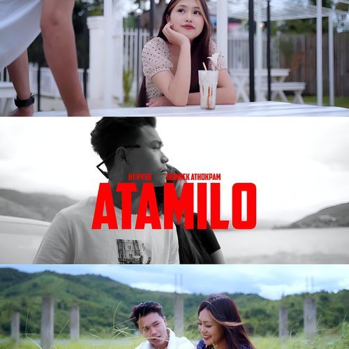 Atamilo