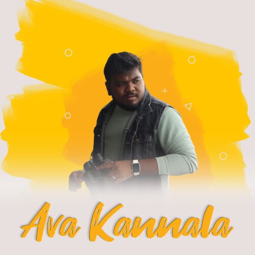 Ava Kannala