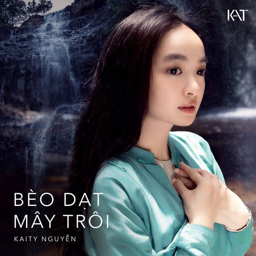 Bèo Dạt Mây Trôi_poster_image