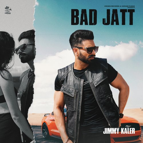 BAD JATT