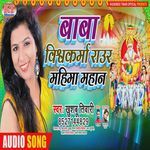 Baba Vishwkarma Raur Mahima Apar Ji