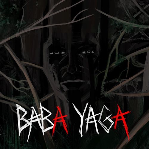 Baba Yaga