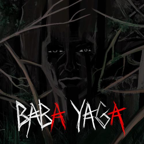 Baba Yaga (feat. Anizsh)