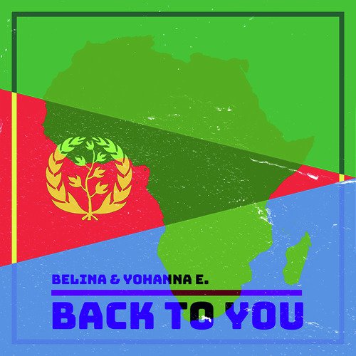 Back To You_poster_image