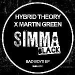 Bad Boys (Original Mix)