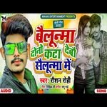 Baillonva Duno Ktadebo Sailunwa Me