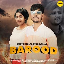 Barood-OgwqVgVTcgo