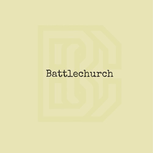 Battlechurch