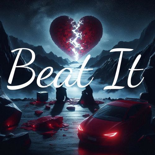 Beat It