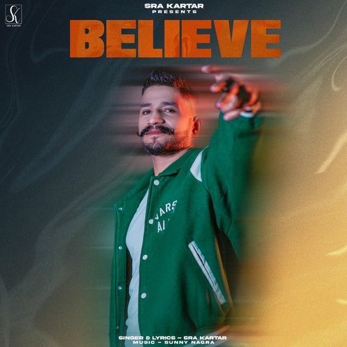 Believe