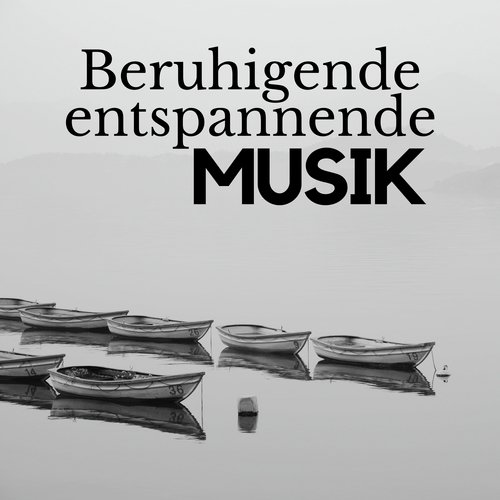 Reiki Traumhafte Musik