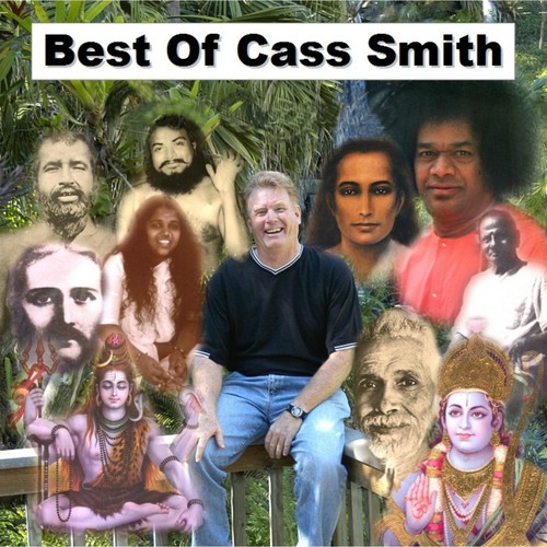 Best of Cass Smith
