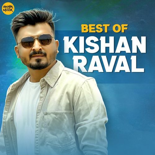 Best of Kishan Raval_poster_image