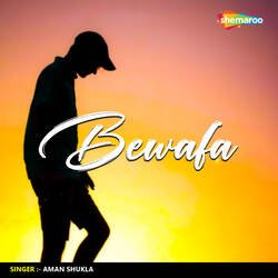 Bewafa-Mhg4AEB4Zn0