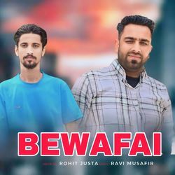 Bewafai-EQomVidIdWU