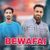 Bewafai