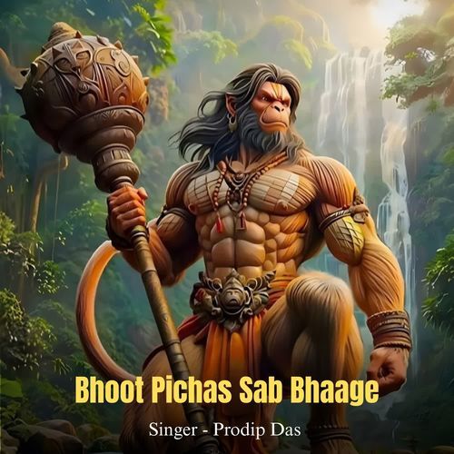 Bhoot Pichas Sab Bhaage