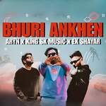 Bhuri Ankhen