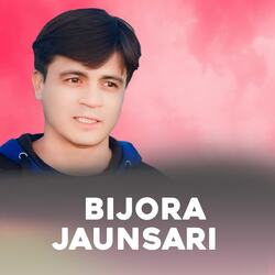 Bijora Jaunsari-GgVTRCJnQEo