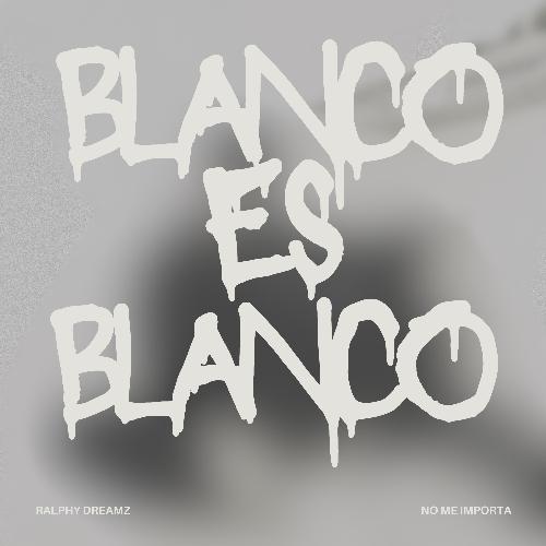 Blanco es Blanco_poster_image