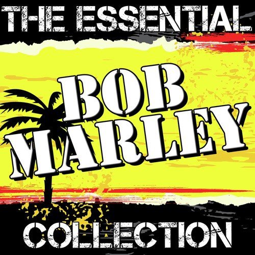 Lively Up Yourself Song Download From Bob Marley The Essential Collection Jiosaavn