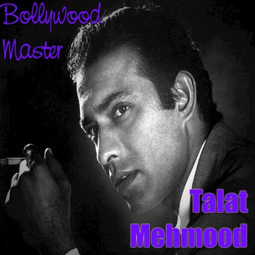 Bollywood Master: Hindi Film Songs