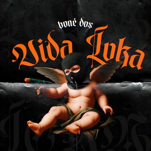 Boné Dos Vida Loka_poster_image