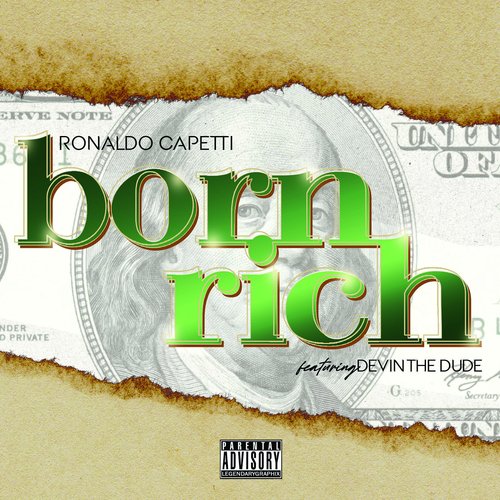 Born Rich_poster_image