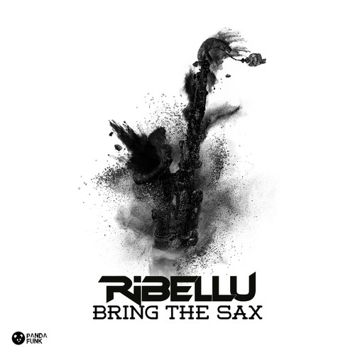 Bring The Sax (Original Mix)