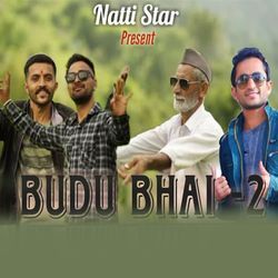 Budu Bhai - 2-GiolUkxefQo