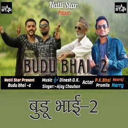 Budu Bhai - 2-ACk4eiBUXgs