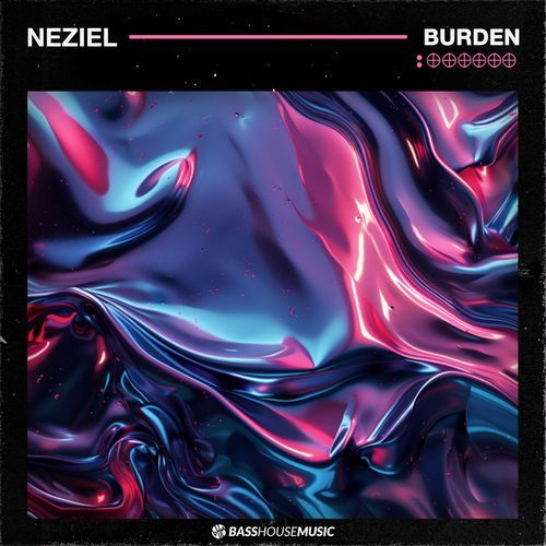 Burden