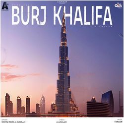 Burj Khalifa-BgQReAZdRkI