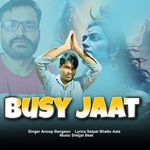 Busy Jaat