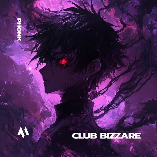 CLUB BIZZARE