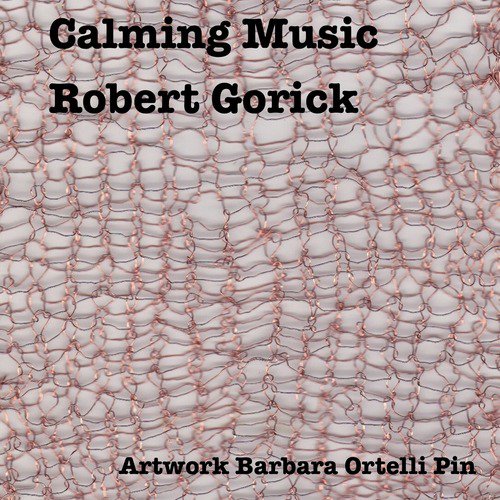 Robert Gorick