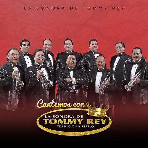 La Felicidad (Karaoke) (Karaoke) cover art