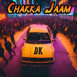 Chakka Jaam-RiwiCTF0QXk