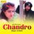 Chandro