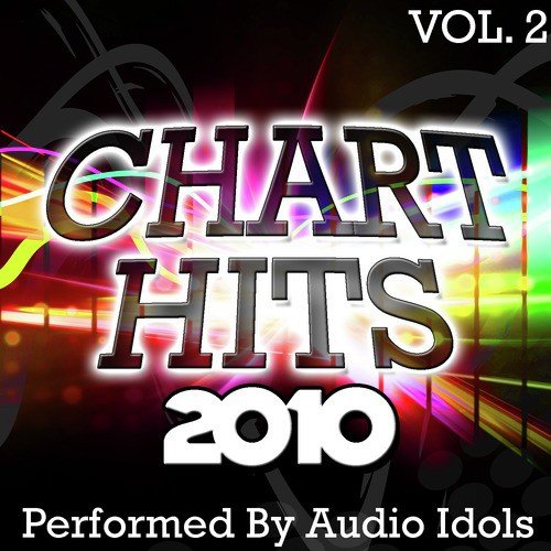Chart Hits 2010: Vol. 2